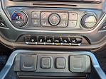 2017 Chevrolet Silverado 1500 Crew Cab 4WD Pickup for sale #F260131350T1 - photo 23