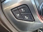 2017 Chevrolet Silverado 1500 Crew Cab 4WD Pickup for sale #F260131350T1 - photo 24