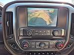 2017 Chevrolet Silverado 1500 Crew Cab 4WD Pickup for sale #F260131350T1 - photo 25