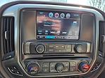 2017 Chevrolet Silverado 1500 Crew Cab 4WD Pickup for sale #F260131350T1 - photo 27