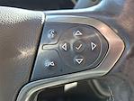 2017 Chevrolet Silverado 1500 Crew Cab 4WD Pickup for sale #F260131350T1 - photo 28