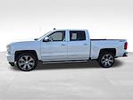 2017 Chevrolet Silverado 1500 Crew Cab 4WD Pickup for sale #F260131350T1 - photo 3