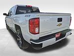 2017 Chevrolet Silverado 1500 Crew Cab 4WD Pickup for sale #F260131350T1 - photo 4