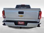 2017 Chevrolet Silverado 1500 Crew Cab 4WD Pickup for sale #F260131350T1 - photo 5