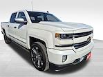 2017 Chevrolet Silverado 1500 Crew Cab 4WD Pickup for sale #F260131350T1 - photo 7