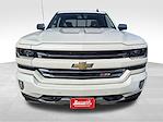 2017 Chevrolet Silverado 1500 Crew Cab 4WD Pickup for sale #F260131350T1 - photo 8