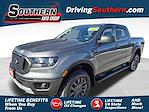 2021 Ford Ranger SuperCrew Cab 4WD Pickup for sale #F260131607T1 - photo 1