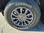2021 Ford Ranger SuperCrew Cab 4WD Pickup for sale #F260131607T1 - photo 10