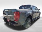 2021 Ford Ranger SuperCrew Cab 4WD Pickup for sale #F260131607T1 - photo 12