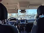 2021 Ford Ranger SuperCrew Cab 4WD Pickup for sale #F260131607T1 - photo 14