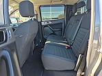 2021 Ford Ranger SuperCrew Cab 4WD Pickup for sale #F260131607T1 - photo 16
