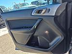 2021 Ford Ranger SuperCrew Cab 4WD Pickup for sale #F260131607T1 - photo 17