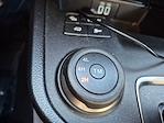 2021 Ford Ranger SuperCrew Cab 4WD Pickup for sale #F260131607T1 - photo 18