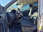 2021 Ford Ranger SuperCrew Cab 4WD Pickup for sale #F260131607T1 - photo 2