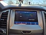 2021 Ford Ranger SuperCrew Cab 4WD Pickup for sale #F260131607T1 - photo 20