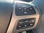 2021 Ford Ranger SuperCrew Cab 4WD Pickup for sale #F260131607T1 - photo 21