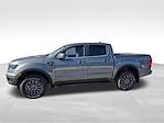 2021 Ford Ranger SuperCrew Cab 4WD Pickup for sale #F260131607T1 - photo 3