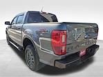 2021 Ford Ranger SuperCrew Cab 4WD Pickup for sale #F260131607T1 - photo 4