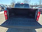 2021 Ford Ranger SuperCrew Cab 4WD Pickup for sale #F260131607T1 - photo 7