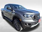 2021 Ford Ranger SuperCrew Cab 4WD Pickup for sale #F260131607T1 - photo 8