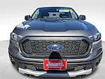 2021 Ford Ranger SuperCrew Cab 4WD Pickup for sale #F260131607T1 - photo 9