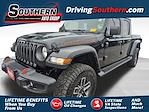 2022 Jeep Gladiator Crew Cab 4WD Pickup for sale #F260203237T1 - photo 1