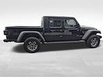 2022 Jeep Gladiator Crew Cab 4WD Pickup for sale #F260203237T1 - photo 10