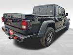 2022 Jeep Gladiator Crew Cab 4WD Pickup for sale #F260203237T1 - photo 11