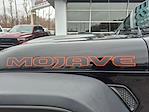 2022 Jeep Gladiator Crew Cab 4WD Pickup for sale #F260203237T1 - photo 12