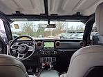 2022 Jeep Gladiator Crew Cab 4WD Pickup for sale #F260203237T1 - photo 13