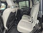 2022 Jeep Gladiator Crew Cab 4WD Pickup for sale #F260203237T1 - photo 14