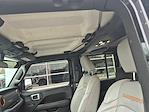 2022 Jeep Gladiator Crew Cab 4WD Pickup for sale #F260203237T1 - photo 15