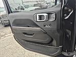 2022 Jeep Gladiator Crew Cab 4WD Pickup for sale #F260203237T1 - photo 16