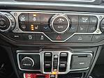 2022 Jeep Gladiator Crew Cab 4WD Pickup for sale #F260203237T1 - photo 17