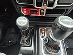 2022 Jeep Gladiator Crew Cab 4WD Pickup for sale #F260203237T1 - photo 18