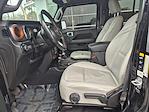 2022 Jeep Gladiator Crew Cab 4WD Pickup for sale #F260203237T1 - photo 2