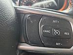 2022 Jeep Gladiator Crew Cab 4WD Pickup for sale #F260203237T1 - photo 21