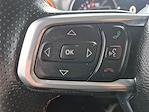 2022 Jeep Gladiator Crew Cab 4WD Pickup for sale #F260203237T1 - photo 22