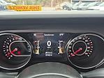 2022 Jeep Gladiator Crew Cab 4WD Pickup for sale #F260203237T1 - photo 23