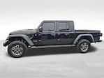 2022 Jeep Gladiator Crew Cab 4WD Pickup for sale #F260203237T1 - photo 3