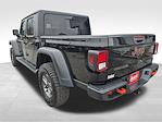 2022 Jeep Gladiator Crew Cab 4WD Pickup for sale #F260203237T1 - photo 4