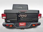 2022 Jeep Gladiator Crew Cab 4WD Pickup for sale #F260203237T1 - photo 5