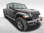 2022 Jeep Gladiator Crew Cab 4WD Pickup for sale #F260203237T1 - photo 7