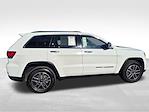 2020 Jeep Grand Cherokee 4WD SUV for sale #F260205237T1 - photo 10