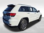 2020 Jeep Grand Cherokee 4WD SUV for sale #F260205237T1 - photo 11