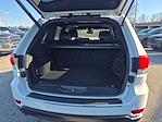 2020 Jeep Grand Cherokee 4WD SUV for sale #F260205237T1 - photo 12
