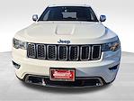 2020 Jeep Grand Cherokee 4WD SUV for sale #F260205237T1 - photo 13
