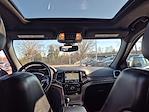 2020 Jeep Grand Cherokee 4WD SUV for sale #F260205237T1 - photo 14
