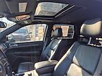 2020 Jeep Grand Cherokee 4WD SUV for sale #F260205237T1 - photo 16