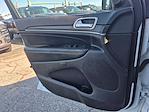 2020 Jeep Grand Cherokee 4WD SUV for sale #F260205237T1 - photo 17